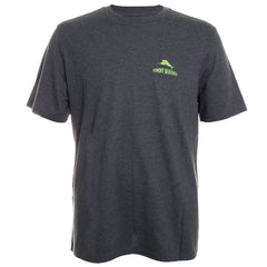 Pick Up Lime Tee