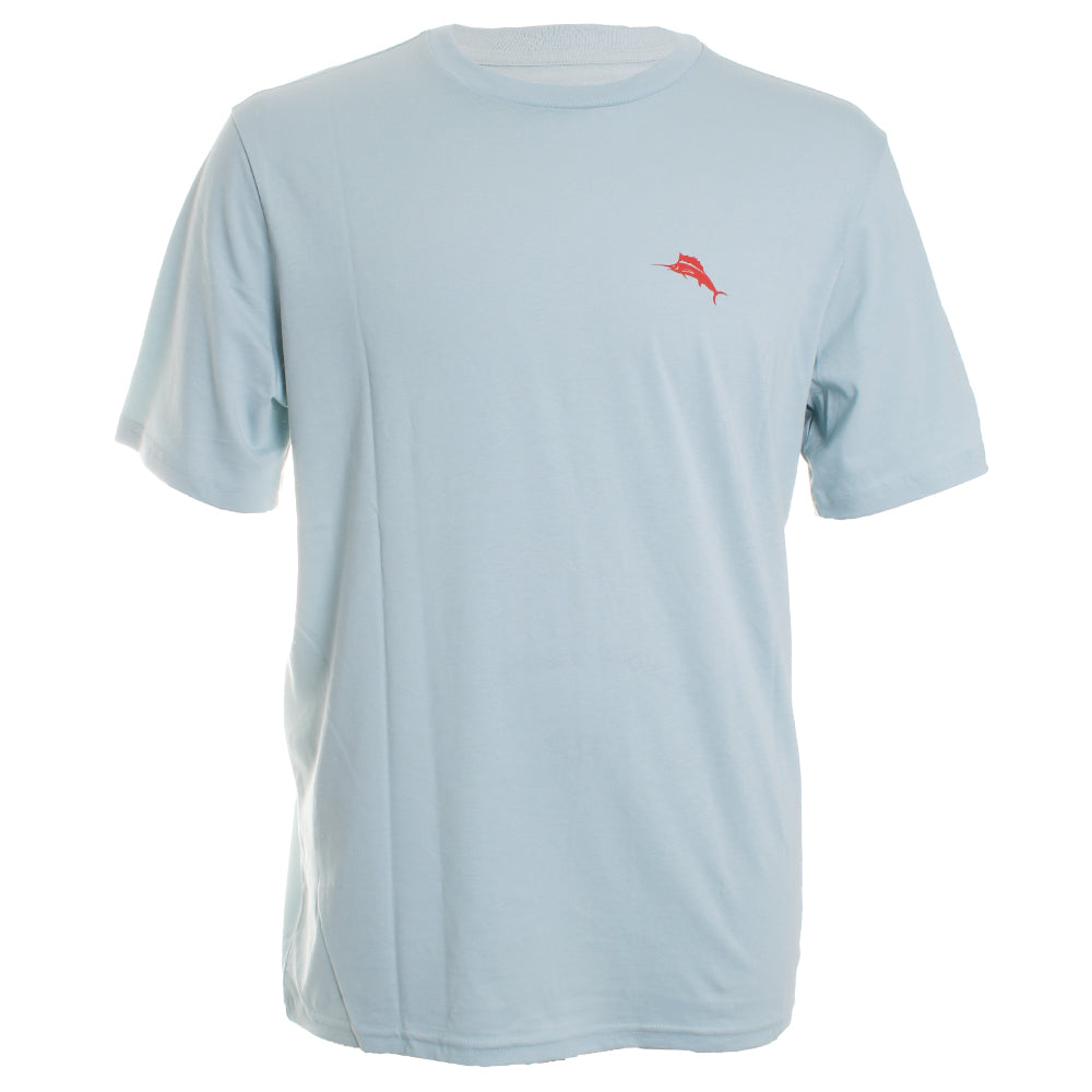 Rye Rye Again Graphic Tee