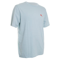 Rye Rye Again Graphic Tee