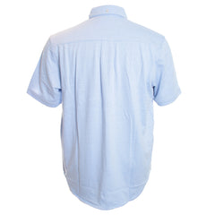 San Lucio Pico Shirt