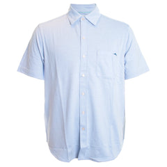 San Lucio Pico Shirt