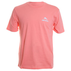 Scotch and Water Graphic Tee