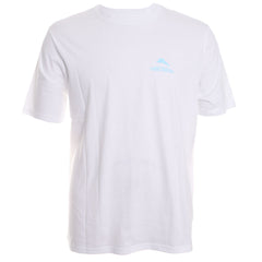 Social Distancing Tee