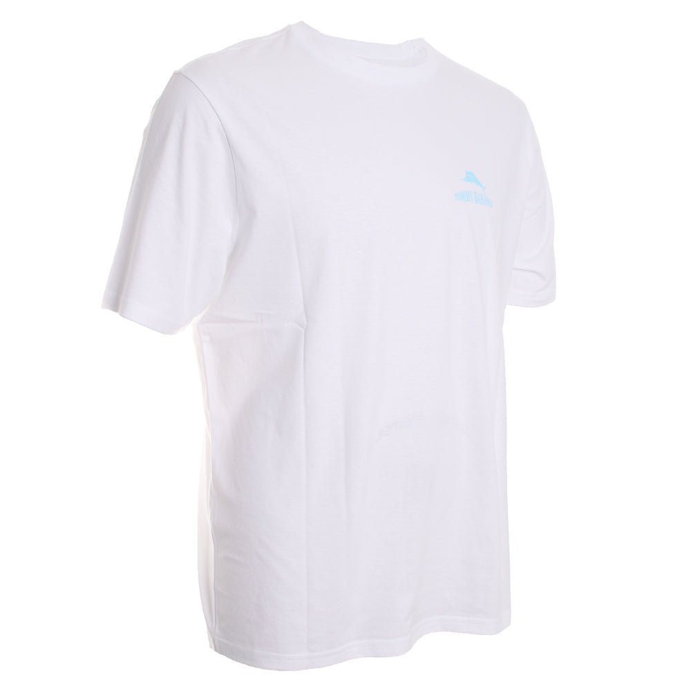 Social Distancing Tee