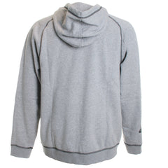Eagles Sport and Surf Hoodie