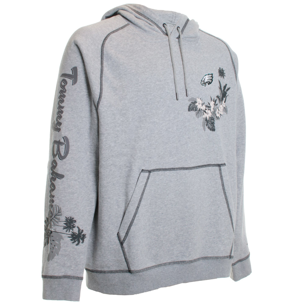 Eagles Sport and Surf Hoodie
