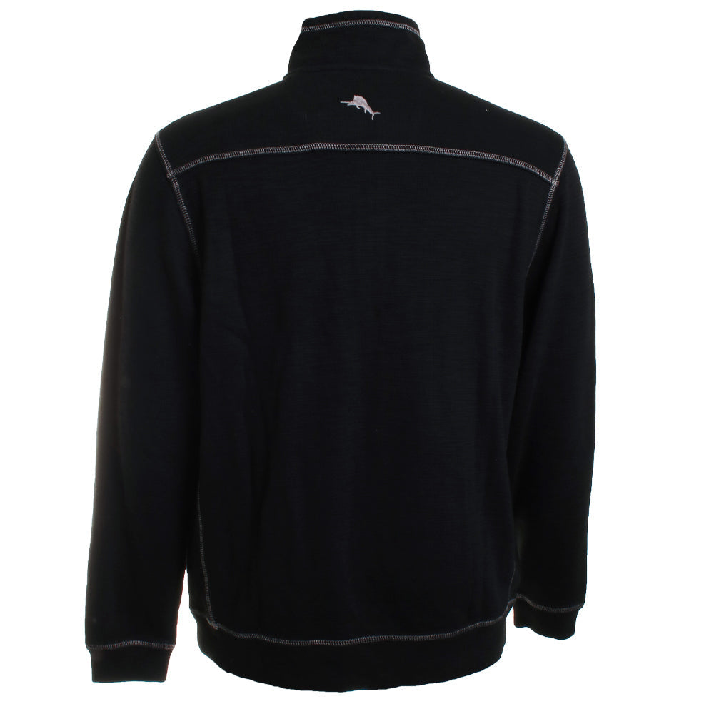 Eagles Tobago Bay 1/2 Zip