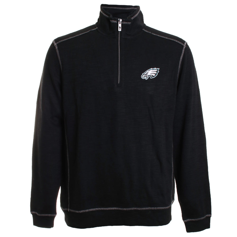 Eagles Tobago Bay 1/2 Zip