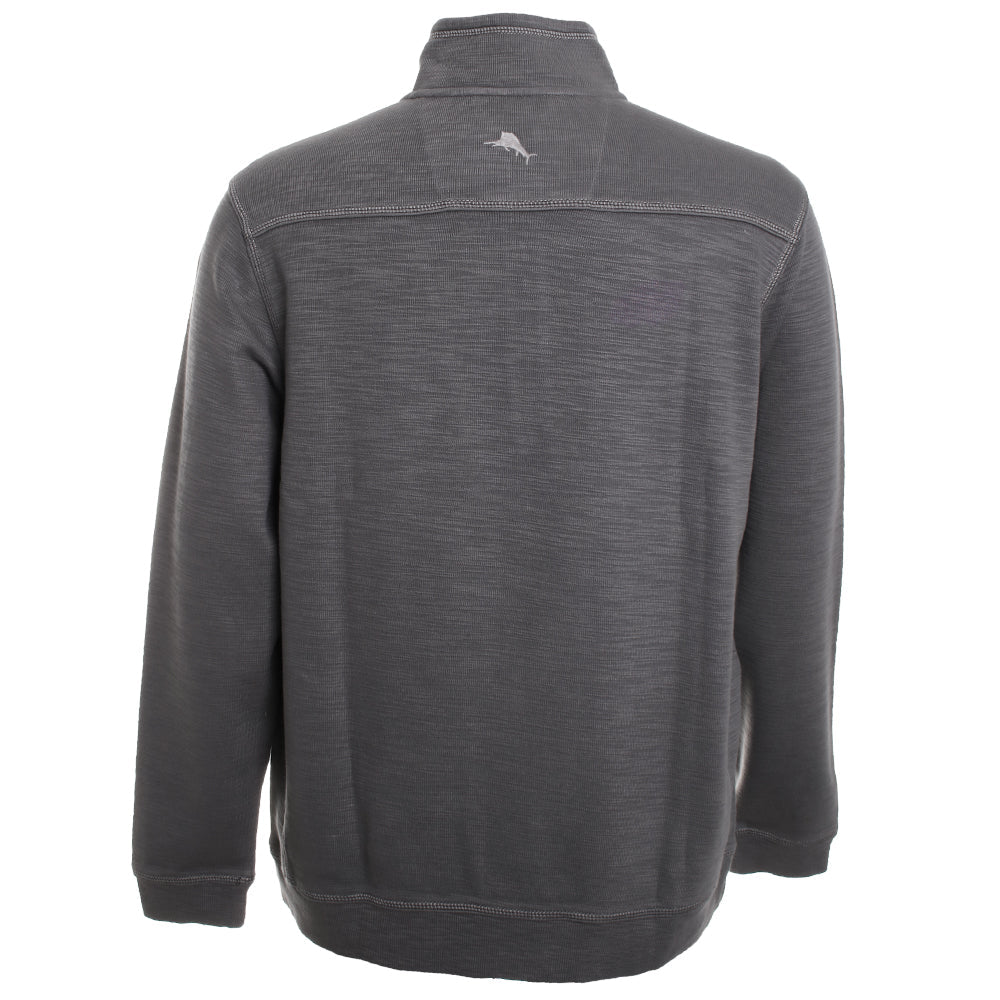 Eagles Tobago Bay 1/2 Zip