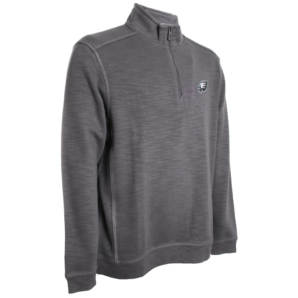 Eagles Tobago Bay 1/2 Zip