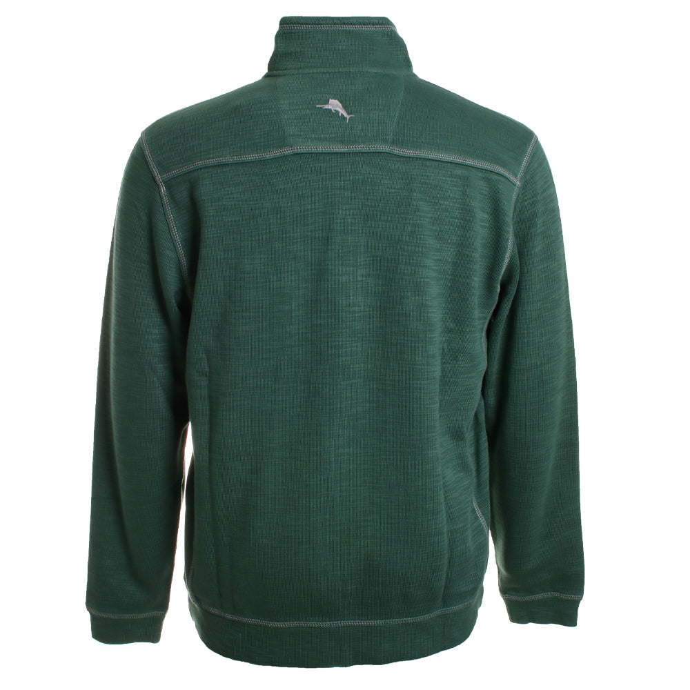 Eagles Tobago Bay 1/2 Zip