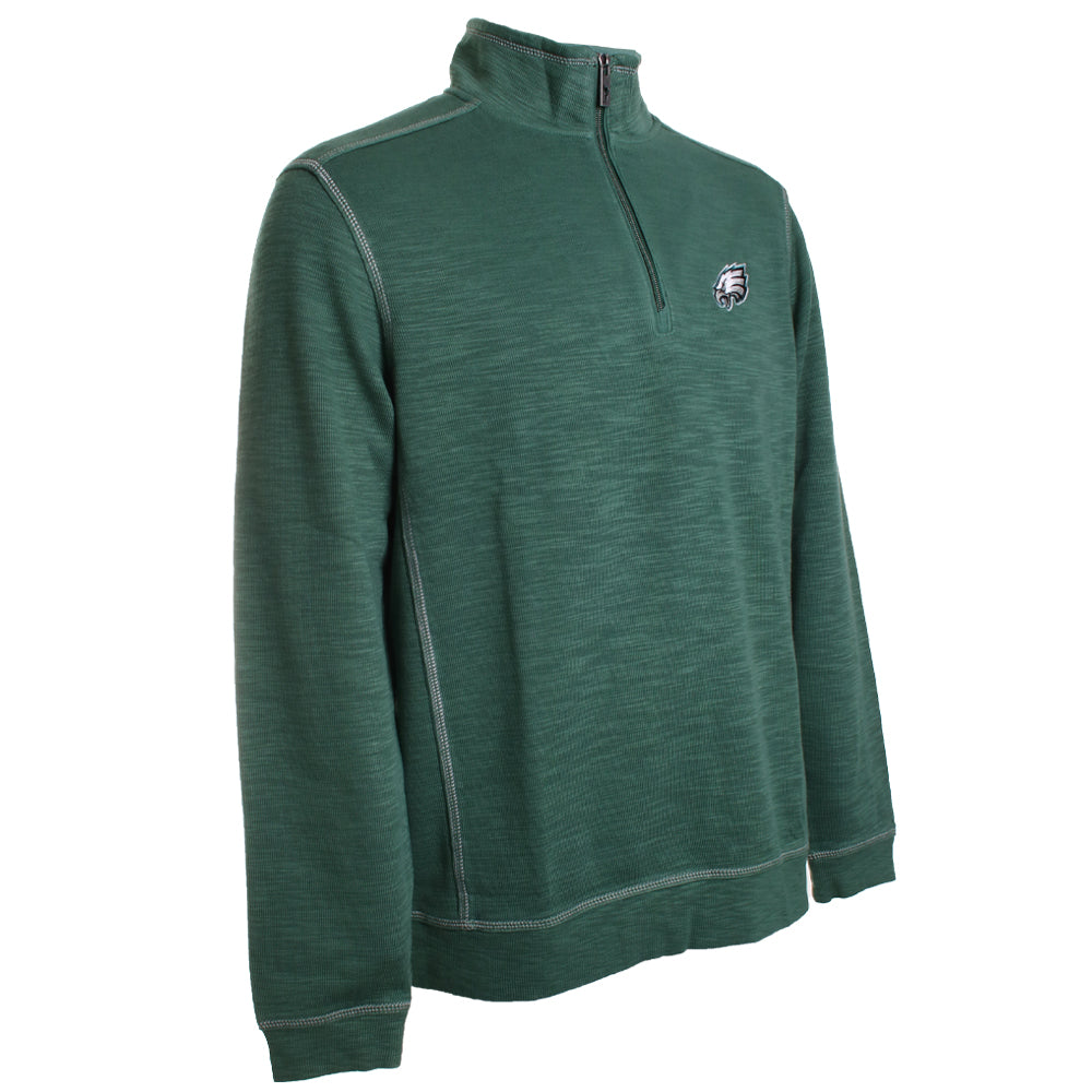 Eagles Tobago Bay 1/2 Zip