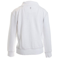 Eagles Women Tobago Bay 1/2 Zip