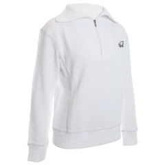 Eagles Women Tobago Bay 1/2 Zip