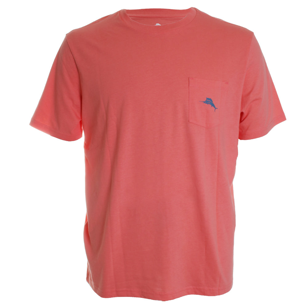 Thirst Aid Graphic Tee