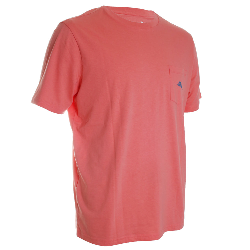 Thirst Aid Graphic Tee