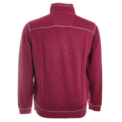 Tobago Bay 1/2 Zip Sweatshirt