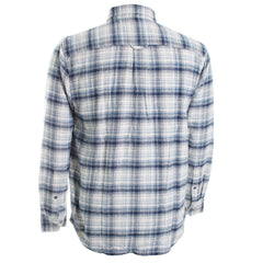 Tommy Bahama Twice as Nice Flannel