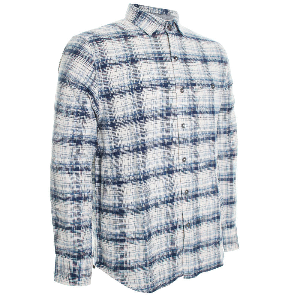 Tommy Bahama Twice as Nice Flannel