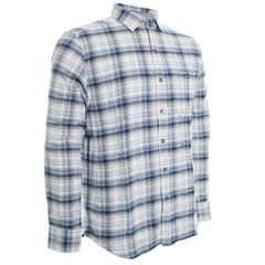 Tommy Bahama Twice as Nice Flannel