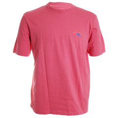 Twist & Stout Graphic Tee