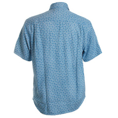 Weave in the Moment Shirt