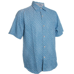 Weave in the Moment Shirt