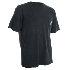 Whale World Graphic Tee