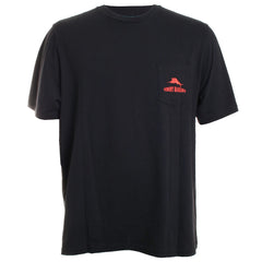 Winter Wonderland Pkt Tee