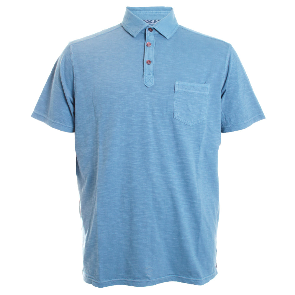 Condesa Canyon Polo