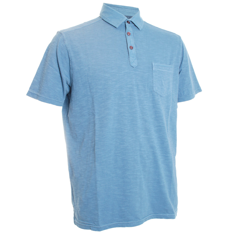 Condesa Canyon Polo