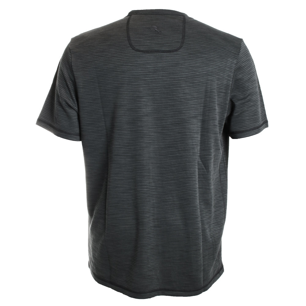 TB226914 Paradise Isles Tee