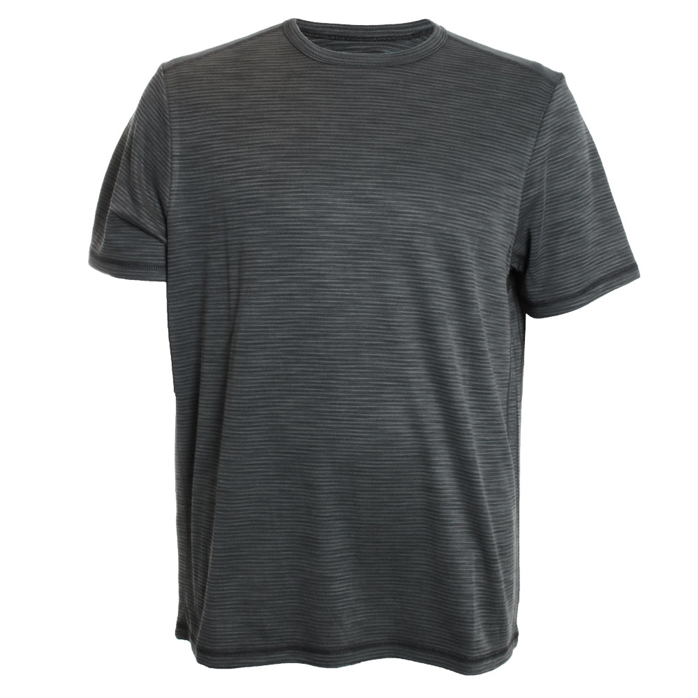 TB226914 Paradise Isles Tee