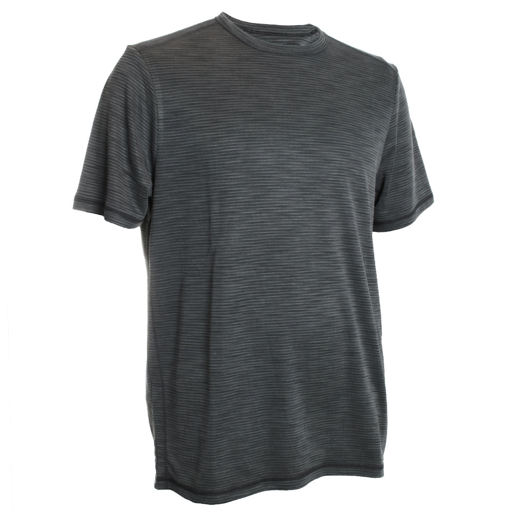 TB226914 Paradise Isles Tee