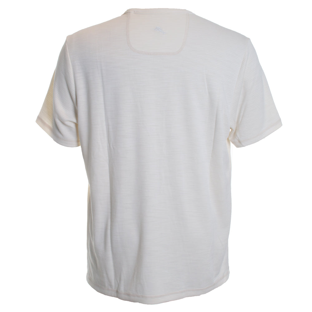 TB226914 Paradise Isles Tee