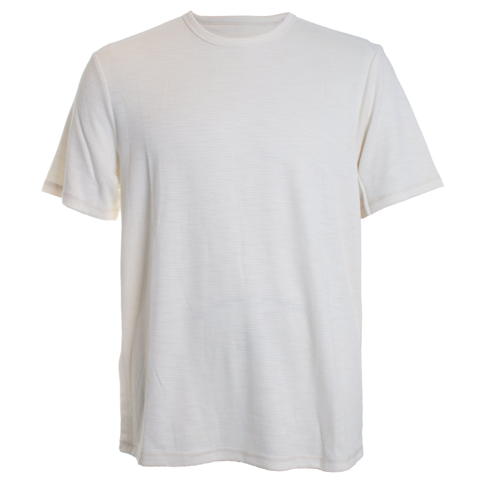 TB226914 Paradise Isles Tee