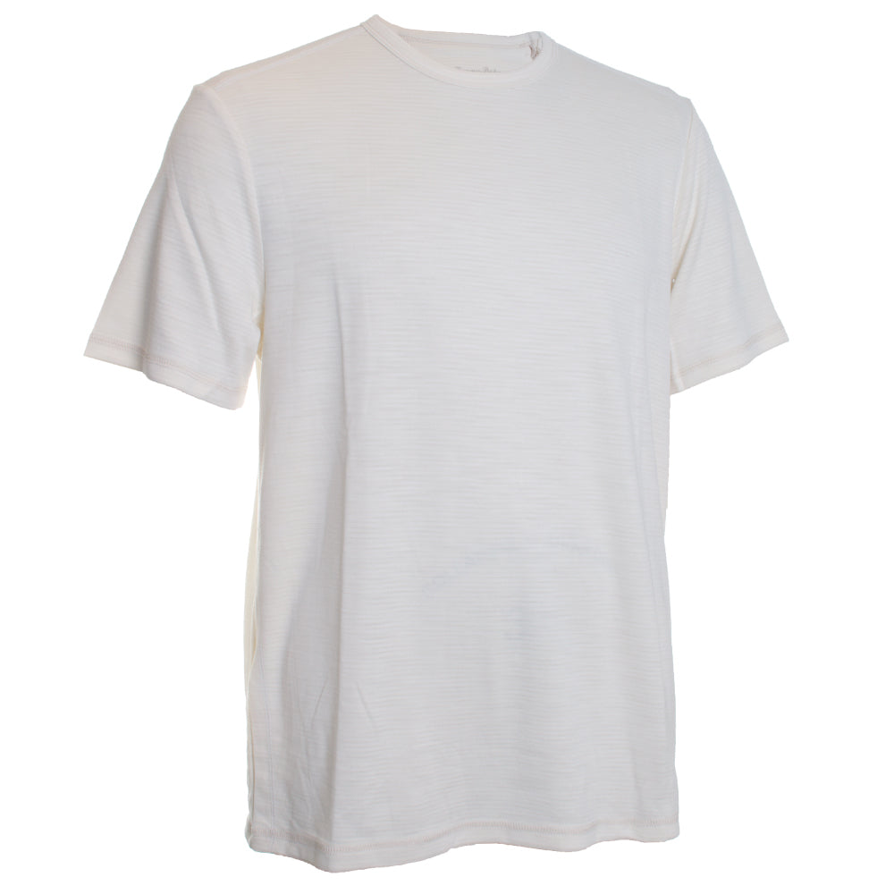 TB226914 Paradise Isles Tee