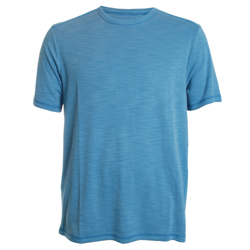 TB226914 Paradise Isles Tee
