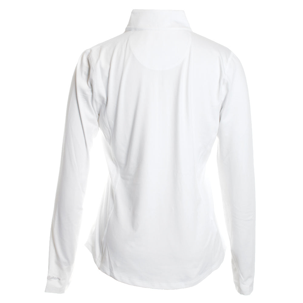 Phillies Playa Vista 1/4 Zip
