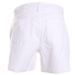 Audrey Girlfriend Classic Short