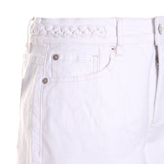 Audrey Girlfriend Classic Short