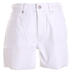 Audrey Girlfriend Classic Short