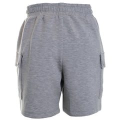 Pull On Cargo Short
