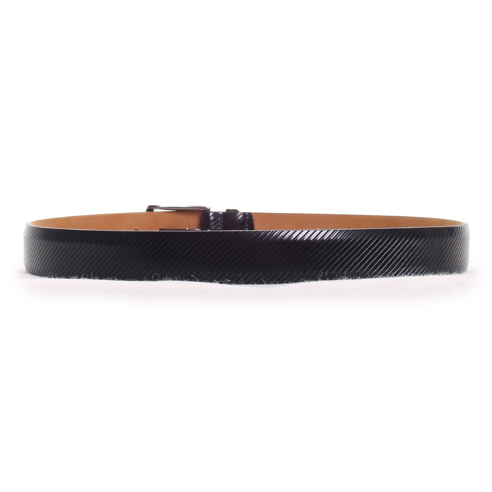 Sylvio Belt