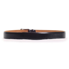 Sylvio Belt