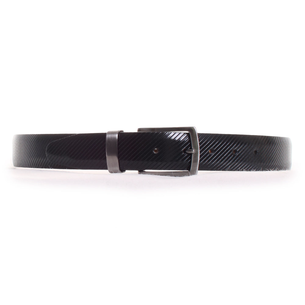 Sylvio Belt