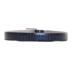 Razzel Belt
