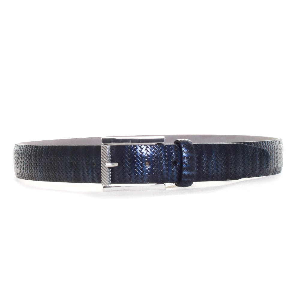 Razzel Belt