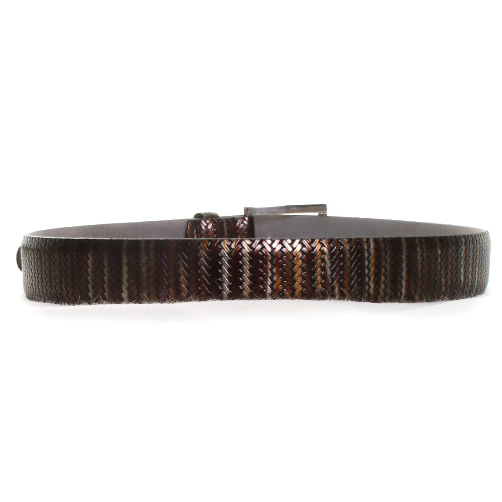 Razzel Belt