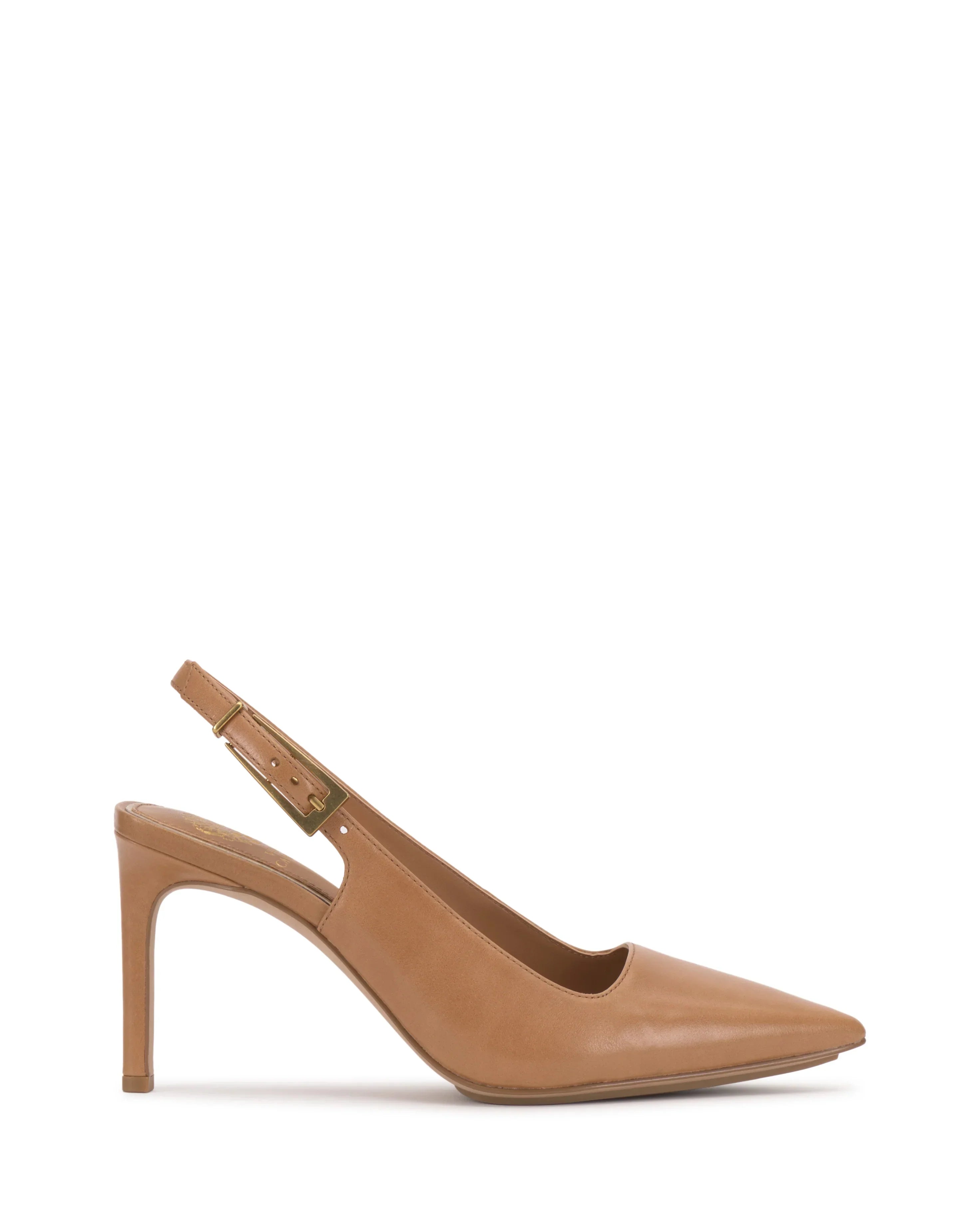 Brendie High Heel
